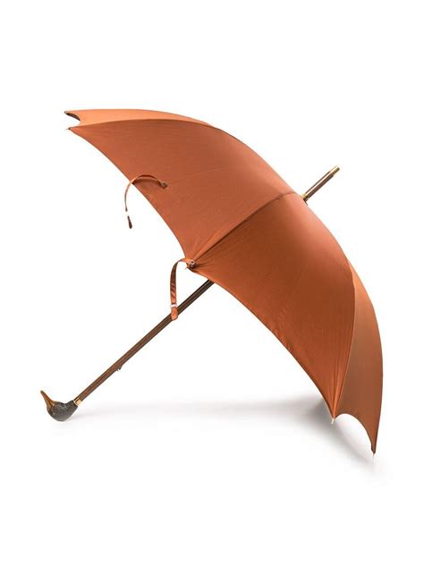 dolce gabbana umbrella
